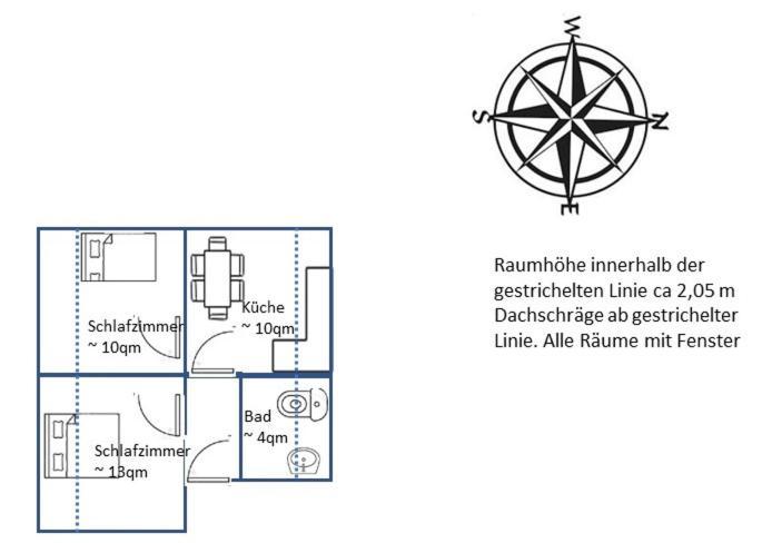 Chalet Stanzertal Strengen Exterior foto